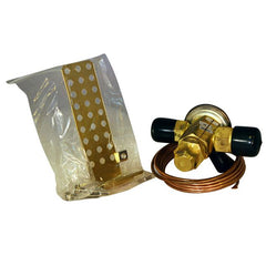 CARRIER Carrier 32GB402384 EXV Valve