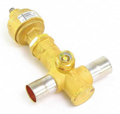 CARRIER Carrier 32GB402384 EXV Valve
