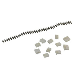 CARRIER Carrier 32MP660031 Board Connector Kit