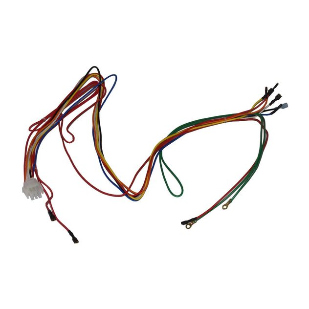 CARRIER Carrier 32MP660031 Board Connector Kit