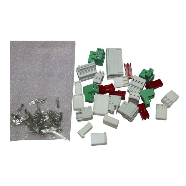 CARRIER Carrier 32MP660031 Board Connector Kit