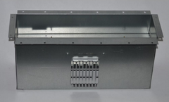 CARRIER Carrier 330530-764 Burner Box Kit