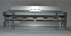 CARRIER Carrier 330530-764 Burner Box Kit