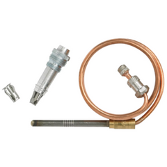 CARRIER Carrier 330530-764 Burner Box Kit