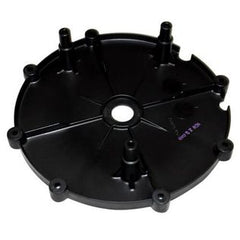 CARRIER Carrier 330000-405 Top Cover