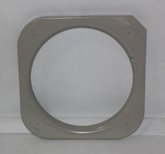 CARRIER Carrier 330000-405 Top Cover