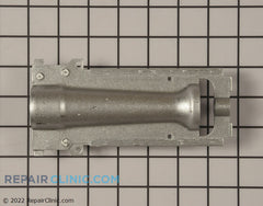 CARRIER Carrier 330530-756 Burner Box Kit