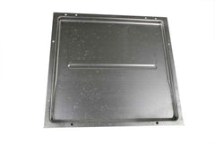 CARRIER Carrier 330530-756 Burner Box Kit