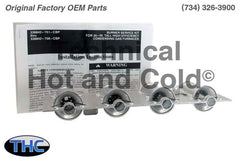 CARRIER Carrier 330530-756 Burner Box Kit