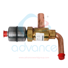 CARRIER CARRIER 32GB402564 Electronic Expansion Valve