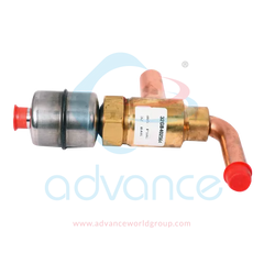 CARRIER CARRIER 32GB402564 Electronic Expansion Valve