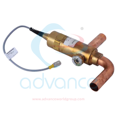 CARRIER Carrier 32GB403994 EXV Valve