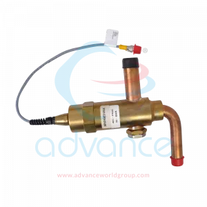 CARRIER Carrier 32GB403994 EXV Valve