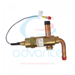 CARRIER Carrier 32GB403994 EXV Valve