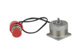 CARRIER Carrier 32GB401454 Economizer Motor Assembly