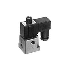 CARRIER Carrier 32GB403294 EXV Valve