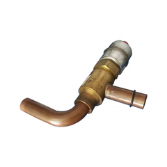 CARRIER Carrier 32GB402584 Electronic Expansion Valve