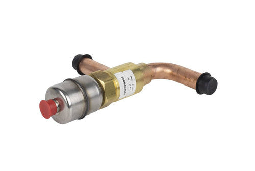 CARRIER Carrier 32GB402584 Electronic Expansion Valve