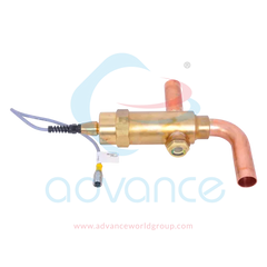 CARRIER Carrier 32GB403904 Electronic Expansion Valve EEV