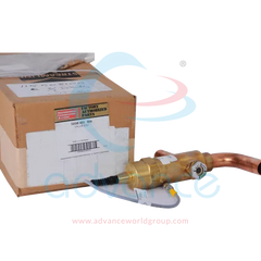 CARRIER Carrier 32GB403904 Electronic Expansion Valve EEV