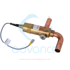 CARRIER Carrier 32GB403904 Electronic Expansion Valve EEV