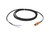 CARRIER Carrier 32GB403944 Cable Assembly