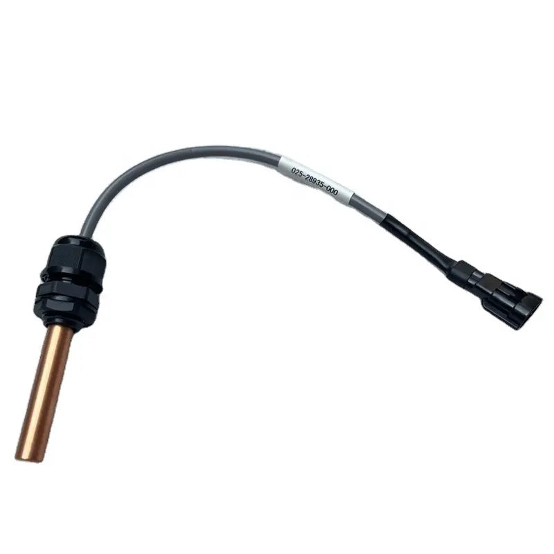 CARRIER Carrier 32GB402394 EXV Valve