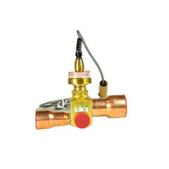 CARRIER Carrier 32GB402394 EXV Valve