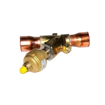 CARRIER Carrier 32GB402394 EXV Valve