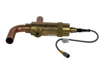 CARRIER CARRIER 32GB403884 Electronic Expansion Valve