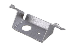 CARRIER Carrier 329967-401 Bracket