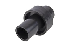 CARRIER Carrier 329967-401 Bracket