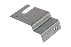 CARRIER Carrier 329967-401 Bracket