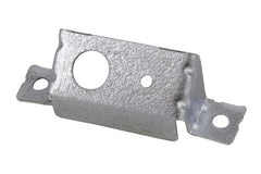 CARRIER Carrier 329967-401 Bracket