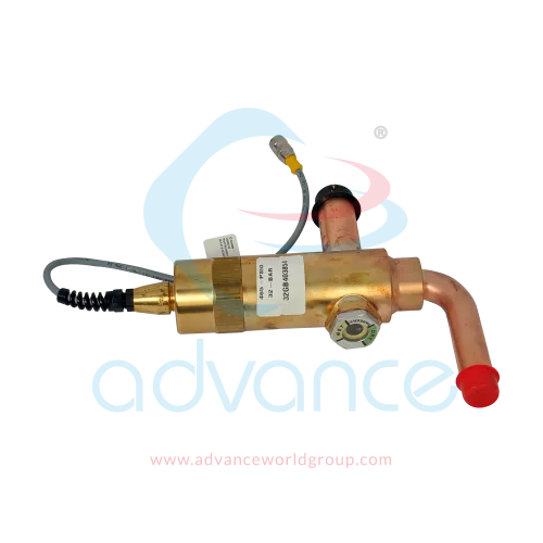 CARRIER CARRIER 32GB403854 Electronic Expansion Valve