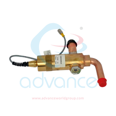 CARRIER CARRIER 32GB403854 Electronic Expansion Valve