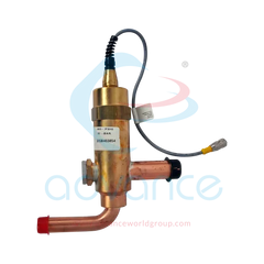 CARRIER CARRIER 32GB403854 Electronic Expansion Valve