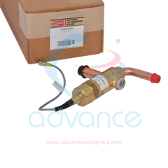 CARRIER CARRIER 32GB403854 Electronic Expansion Valve
