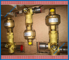CARRIER Carrier 32GB402624 EXV Valve