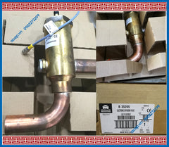 CARRIER Carrier 32GB402624 EXV Valve