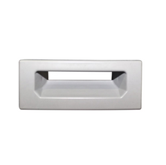 CARRIER Carrier 329799-401 Handle