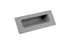 CARRIER Carrier 329799-401 Handle