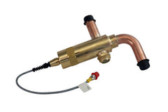 CARRIER CARRIER 32GB403894 Electronic Expansion Valve 32GB403894