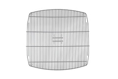 CARRIER Carrier 329684-401 Fan Guard