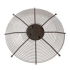 CARRIER Carrier 329684-401 Fan Guard