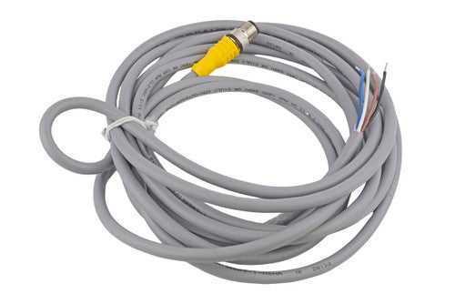 CARRIER CARRIER 32GB403954 Cable Assembly