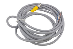 CARRIER CARRIER 32GB403954 Cable Assembly