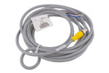 CARRIER CARRIER 32GB403954 Cable Assembly