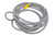 CARRIER CARRIER 32GB403954 Cable Assembly