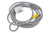 CARRIER CARRIER 32GB403954 Cable Assembly